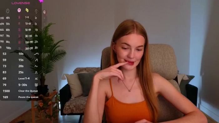 LovelyAndy_