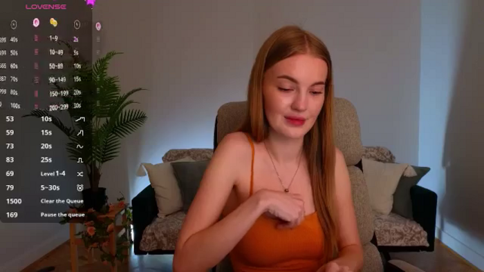 LovelyAndy_