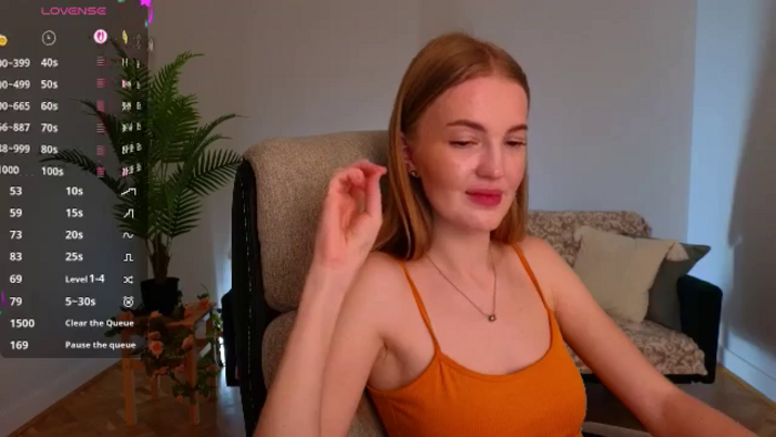 LovelyAndy_