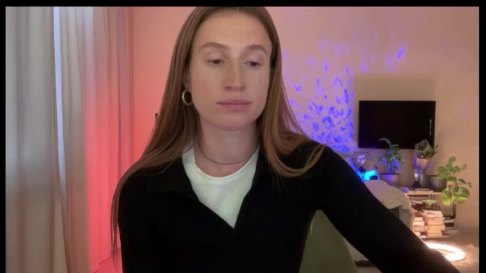 LovelyBvnny
