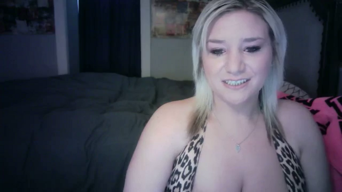 LusciousLindz