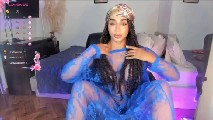 Luxury_alanna