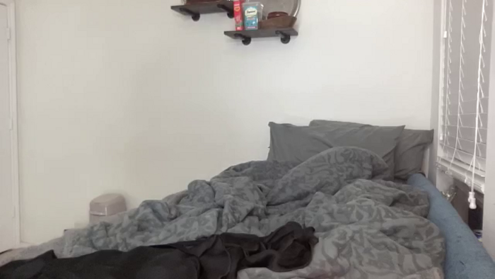 MacyDaniels