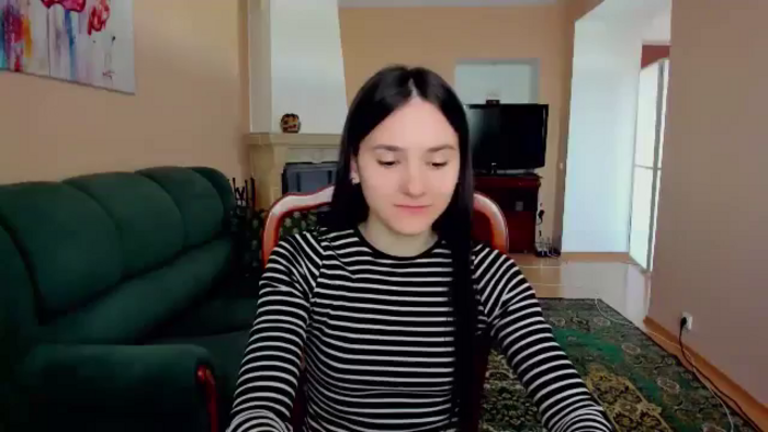 Madison_Burke