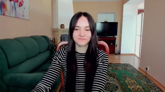 Madison_Burke