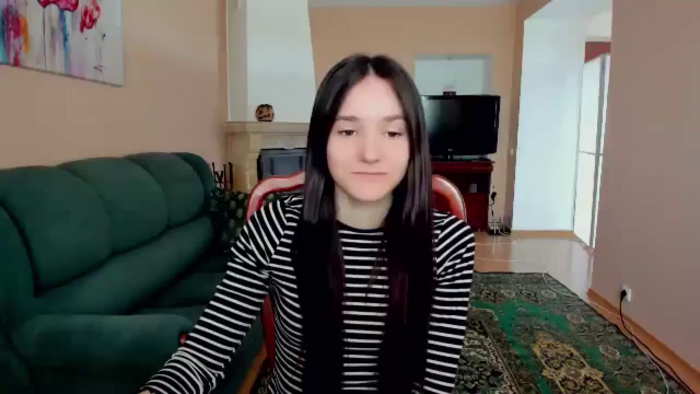 Madison_Burke