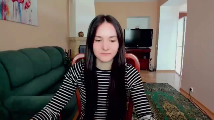 Madison_Burke