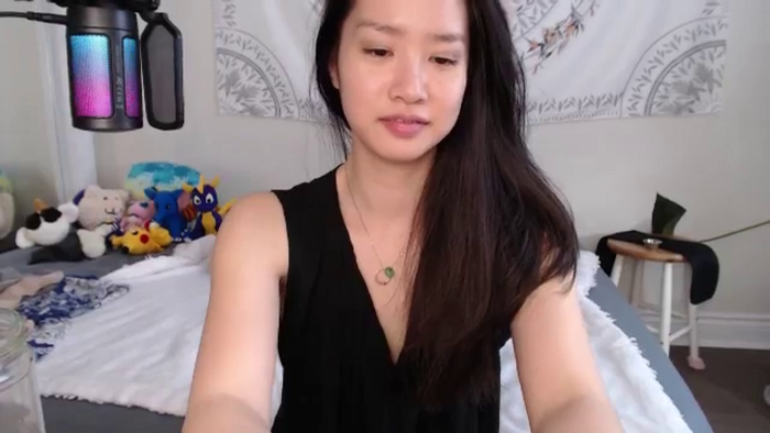 MarissaPeach