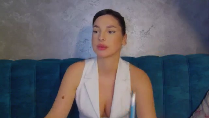 MelisRoom