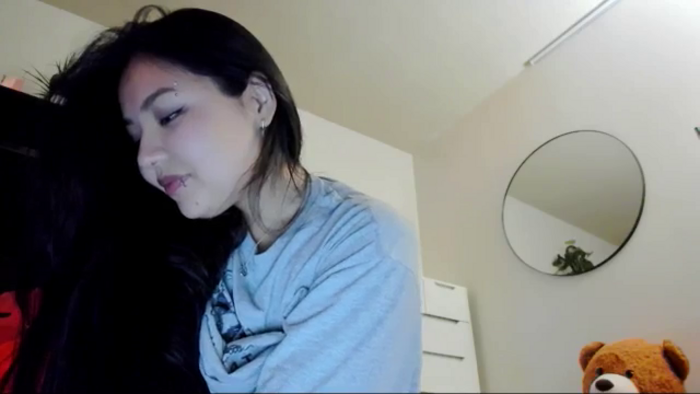 Melody__K