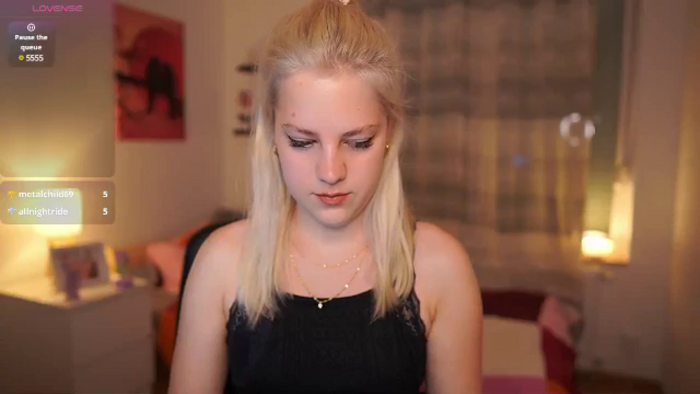 Merrilyn__