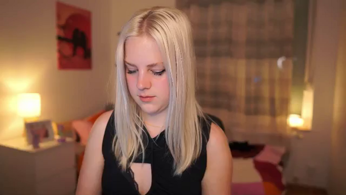 Merrilyn__
