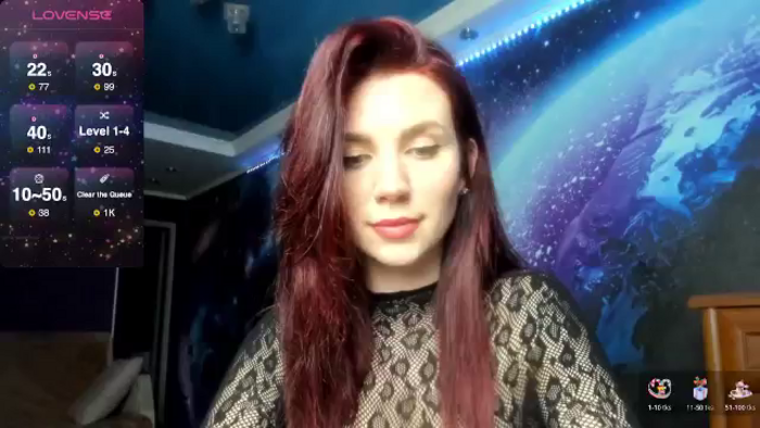 MiaLuxe