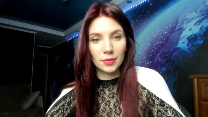 MiaLuxe