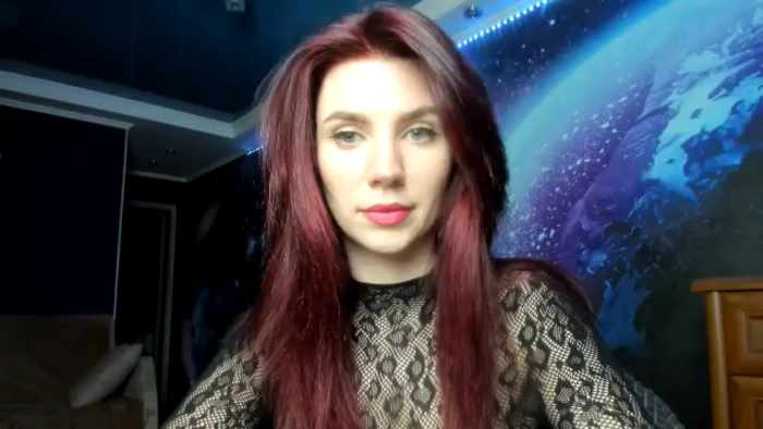 MiaLuxe