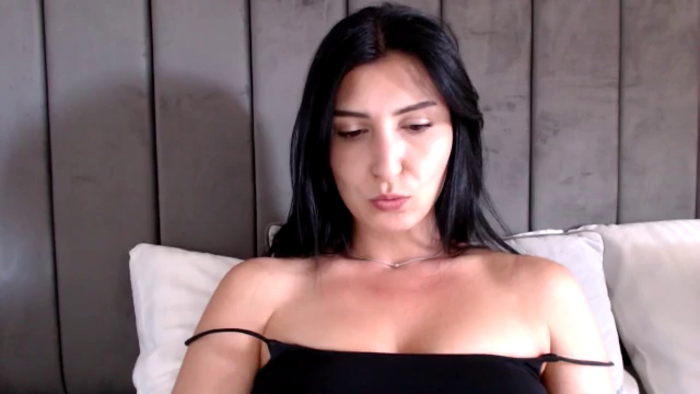 MissLeanne