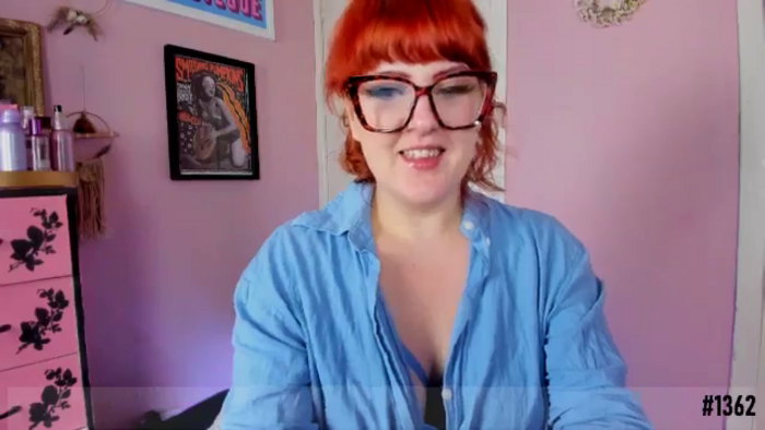 MissMimiRose