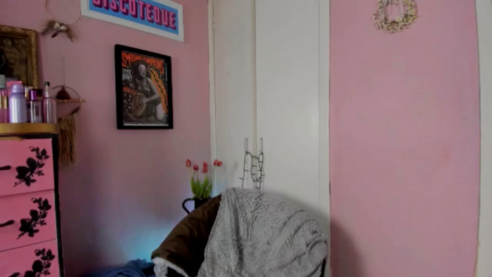 MissMimiRose