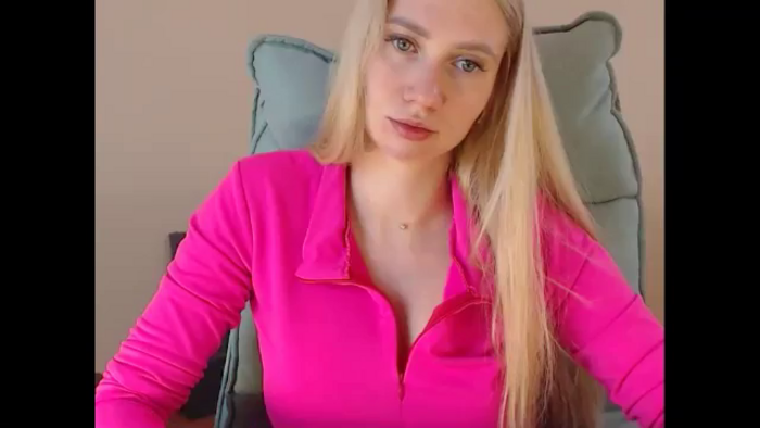 Miss_Sylvia
