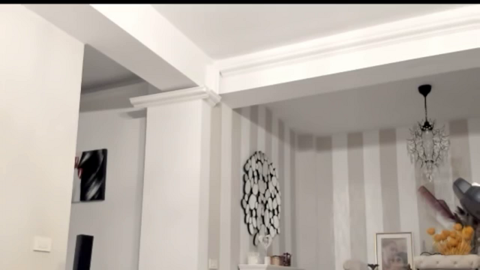 Missy_alena
