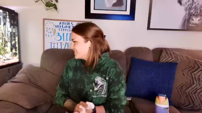 MollieRose_