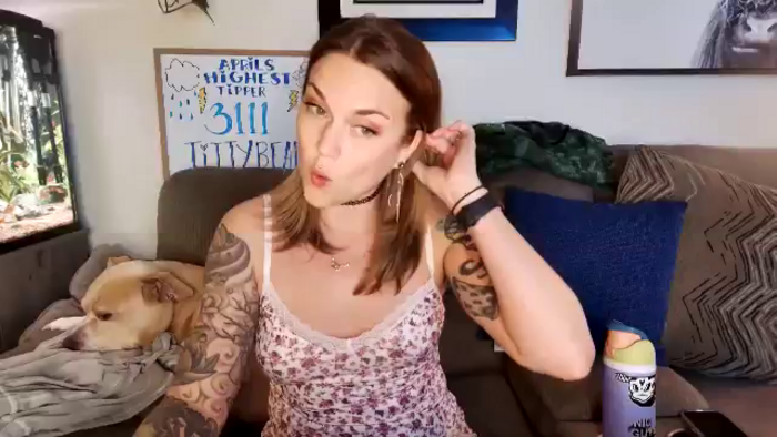 MollieRose_