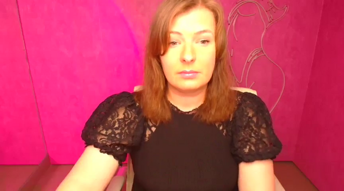 Molly_Flowerr