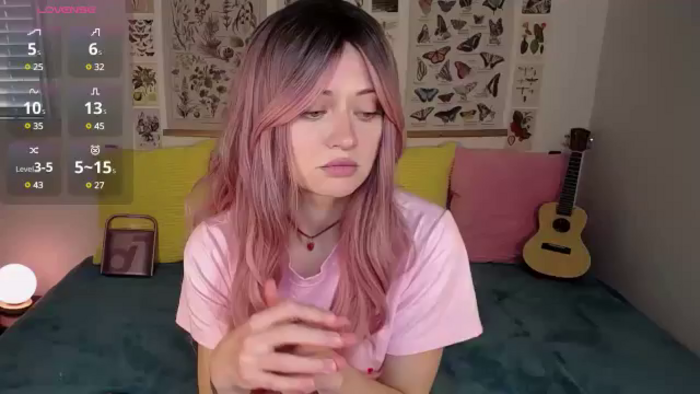 MoonLush