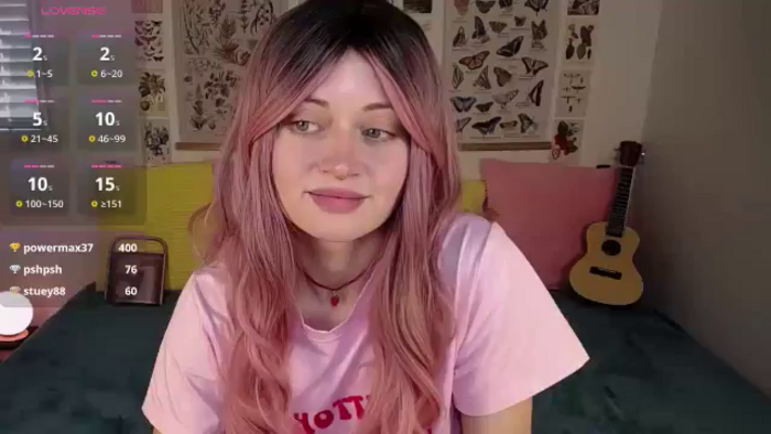 MoonLush