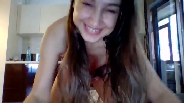 Natashabela