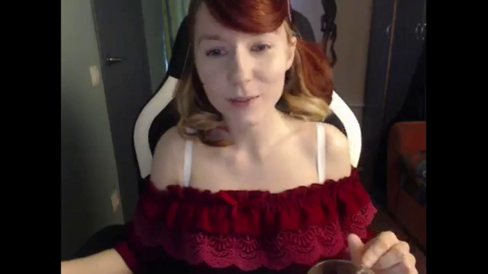 NikiFoks18