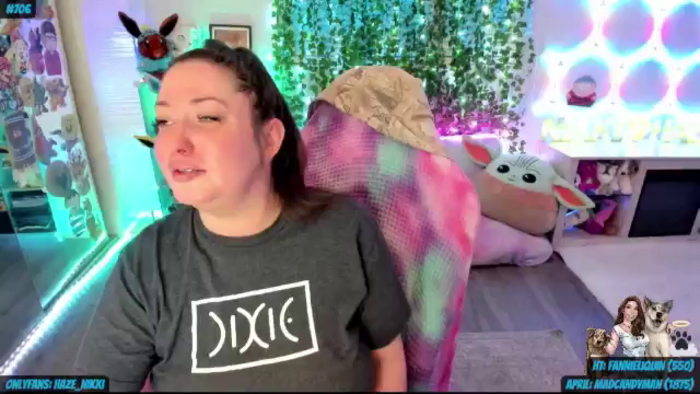 Nikki_Haze