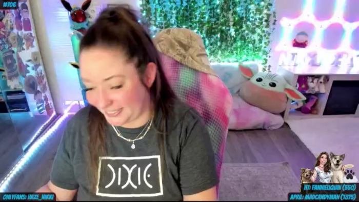 Nikki_Haze