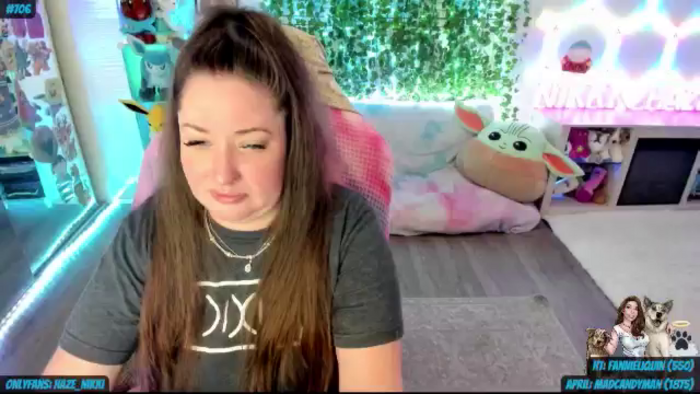 Nikki_Haze