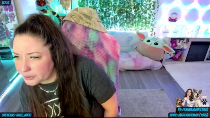 Nikki_Haze
