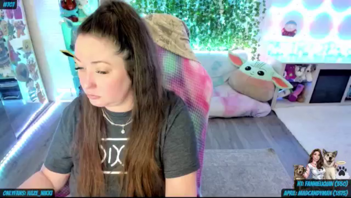 Nikki_Haze