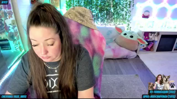 Nikki_Haze