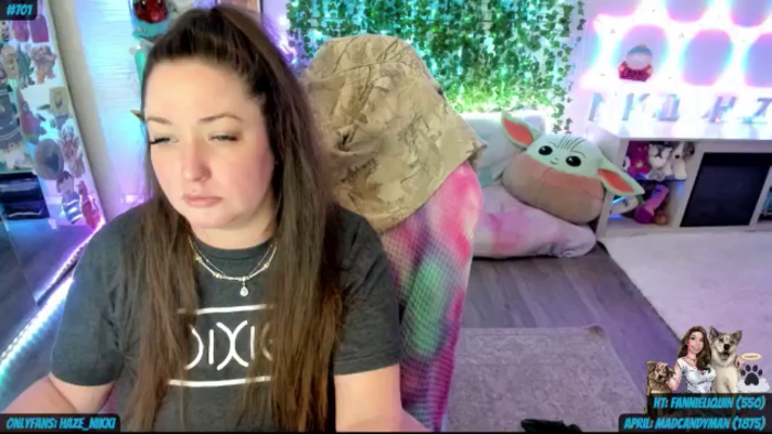 Nikki_Haze
