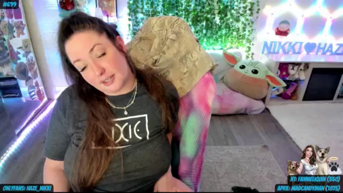 Nikki_Haze