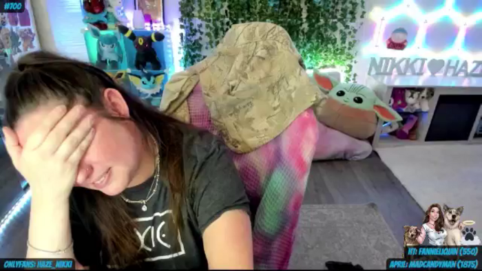 Nikki_Haze