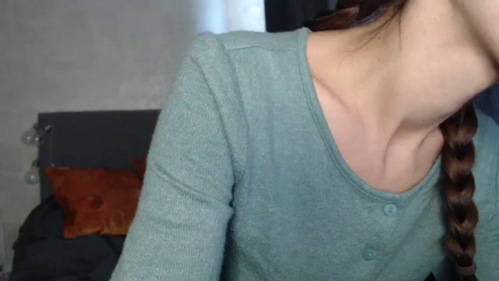 Nora_Sweet