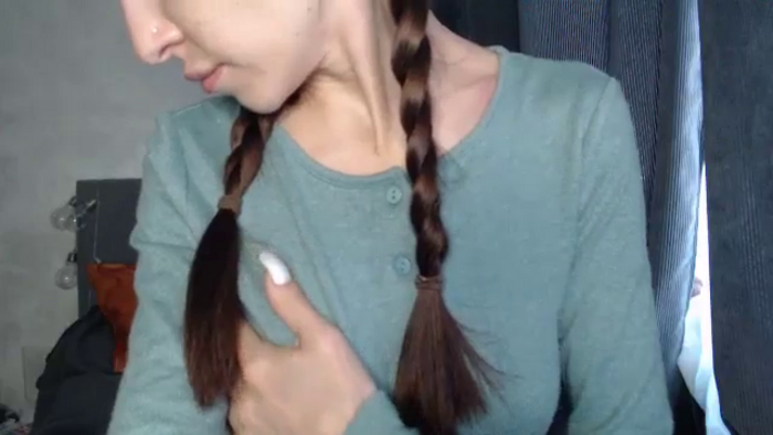 Nora_Sweet