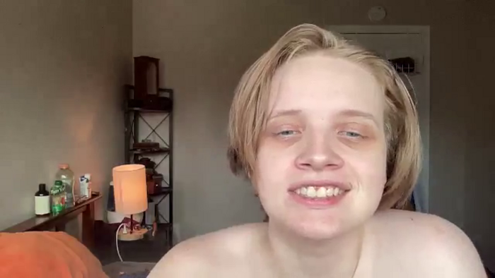 Pajamajamlive
