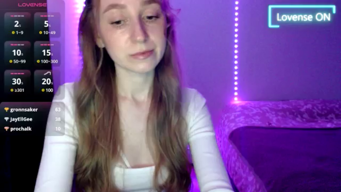 PetitAnge_