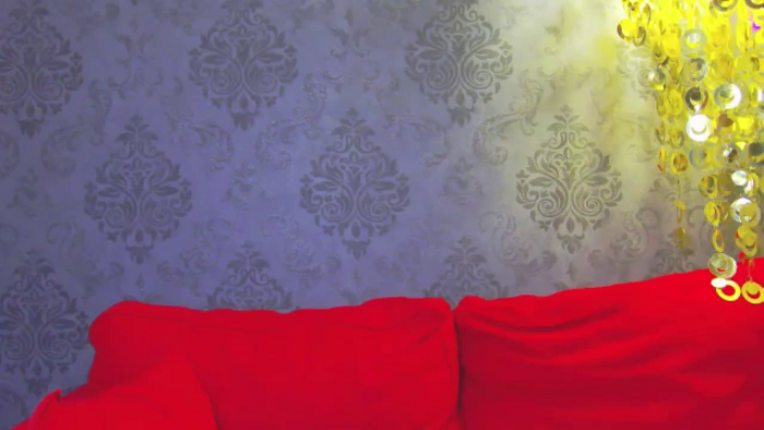PoxyVibe