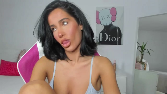 Qarinah