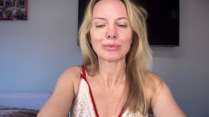 RachellLive
