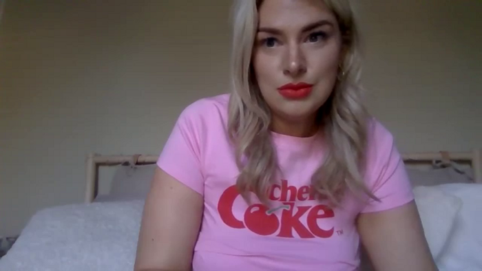 Roxy_Reveals