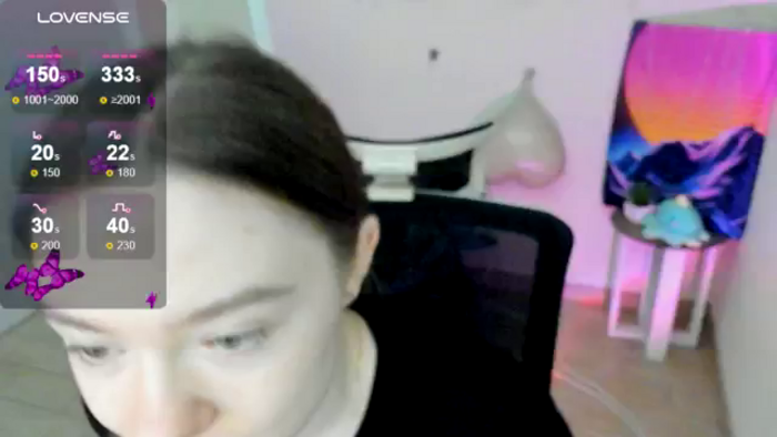 Rudy_Meow