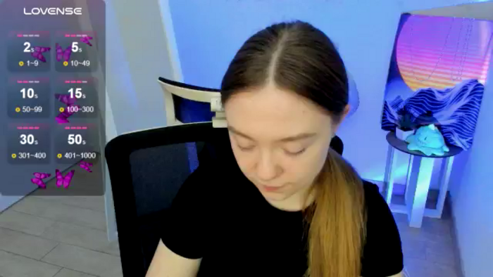 Rudy_Meow